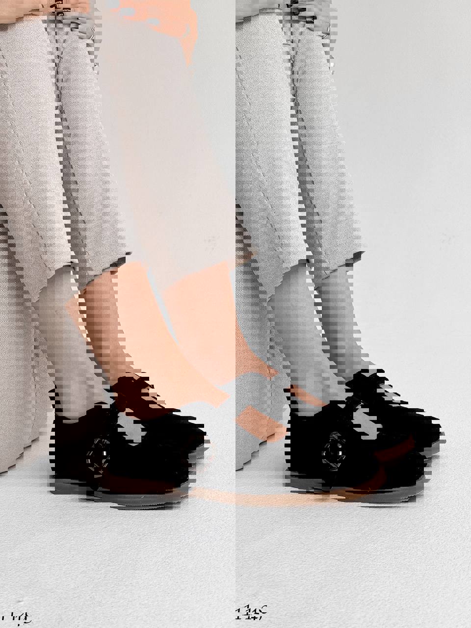 Variation Gallery Image
