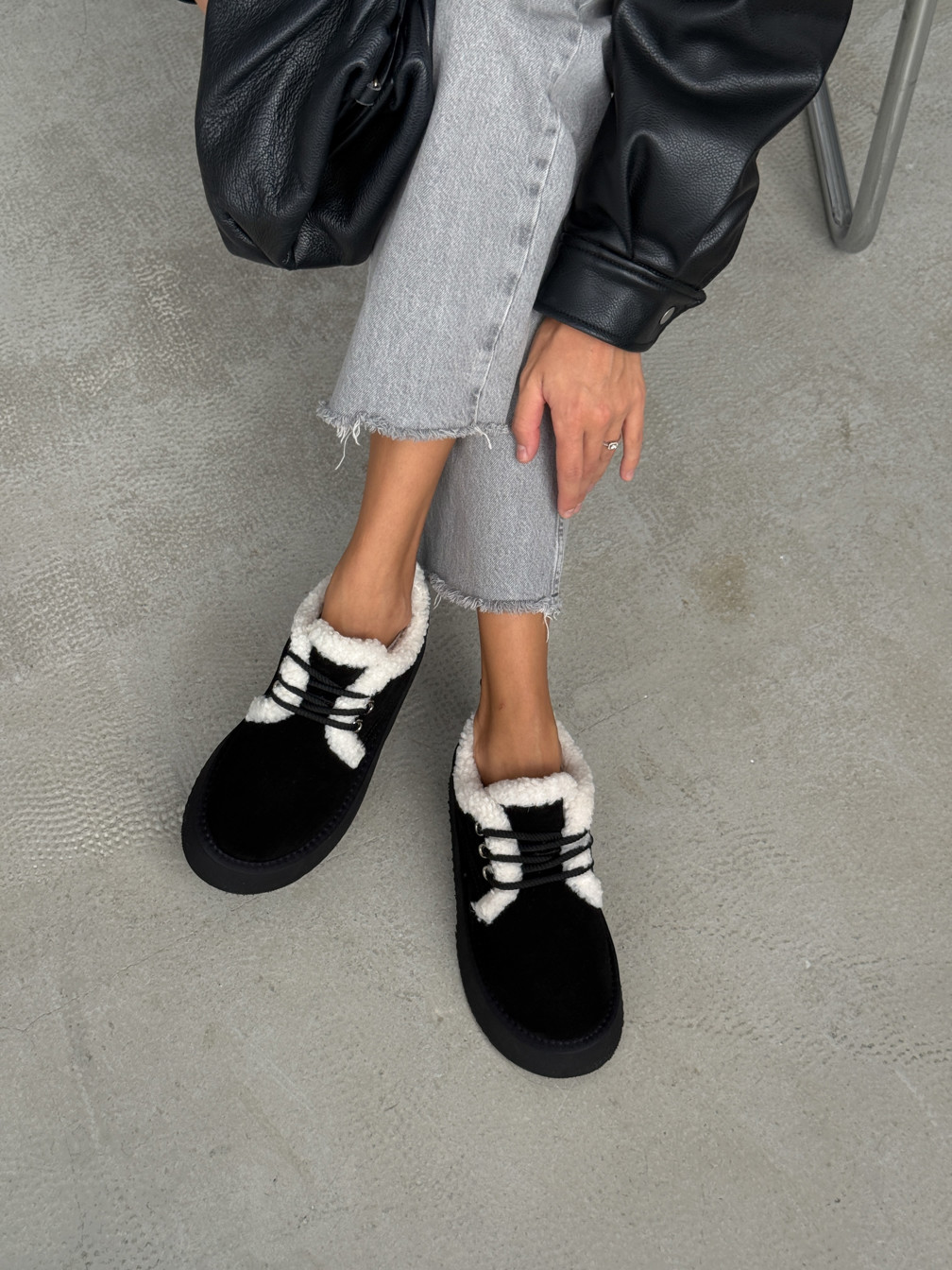 Variation Gallery Image