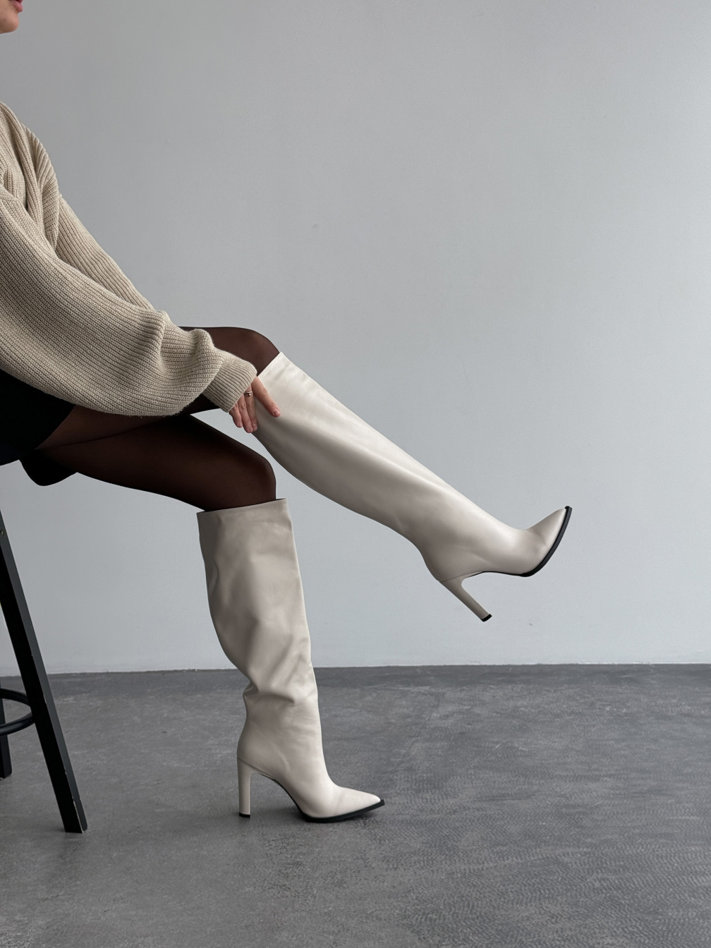 Variation Gallery Image