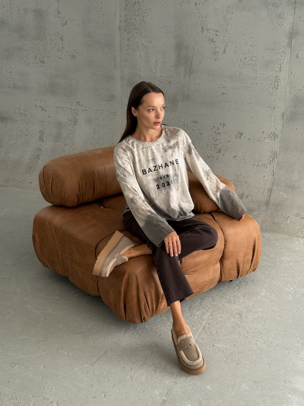 Variation Gallery Image