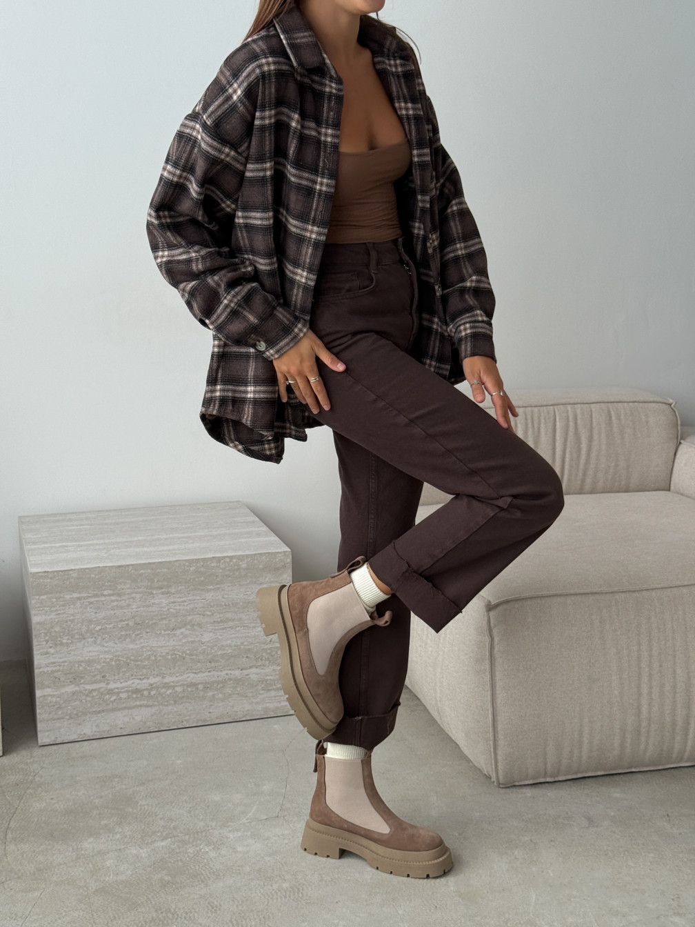 Variation Gallery Image