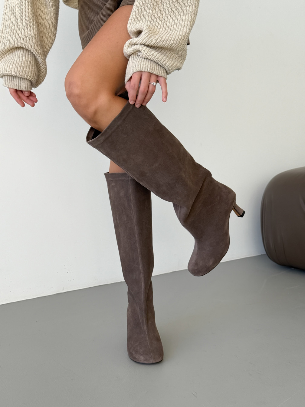 Variation Gallery Image