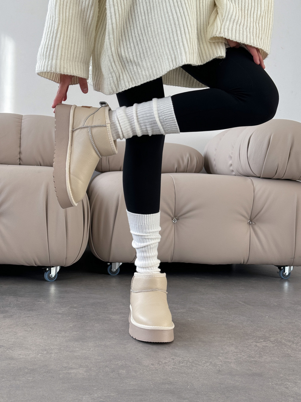 Variation Gallery Image