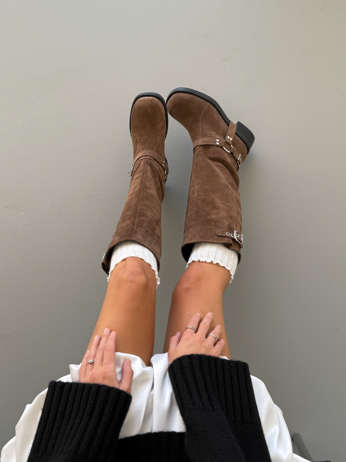 Variation Gallery Image