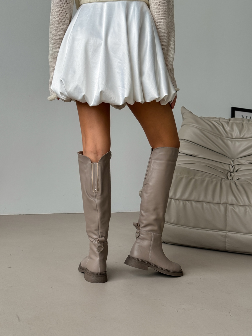 Variation Gallery Image