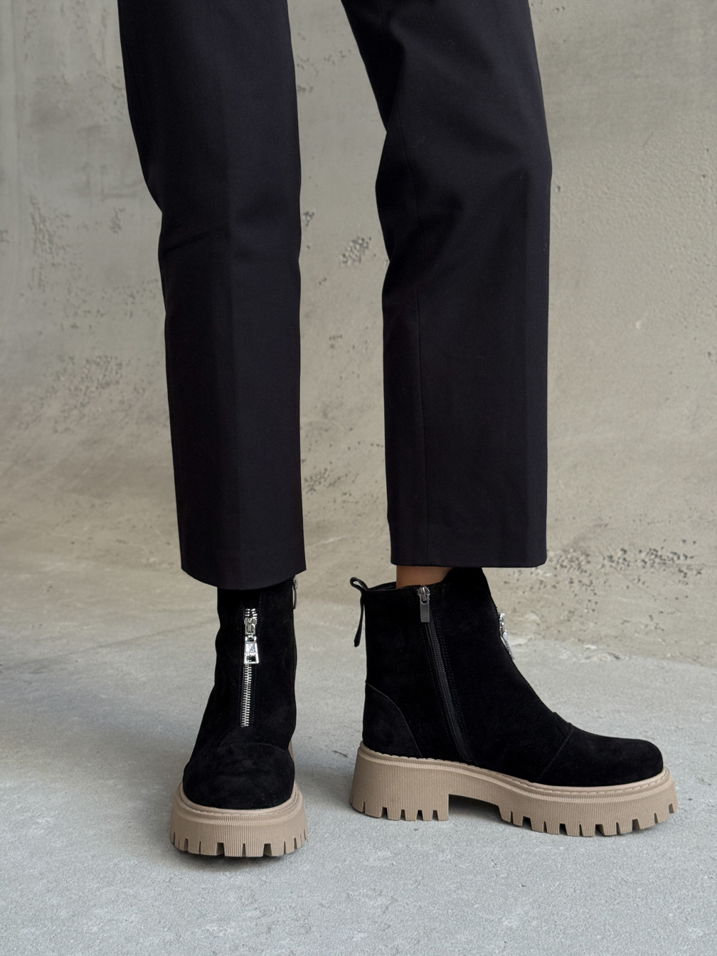 Variation Gallery Image