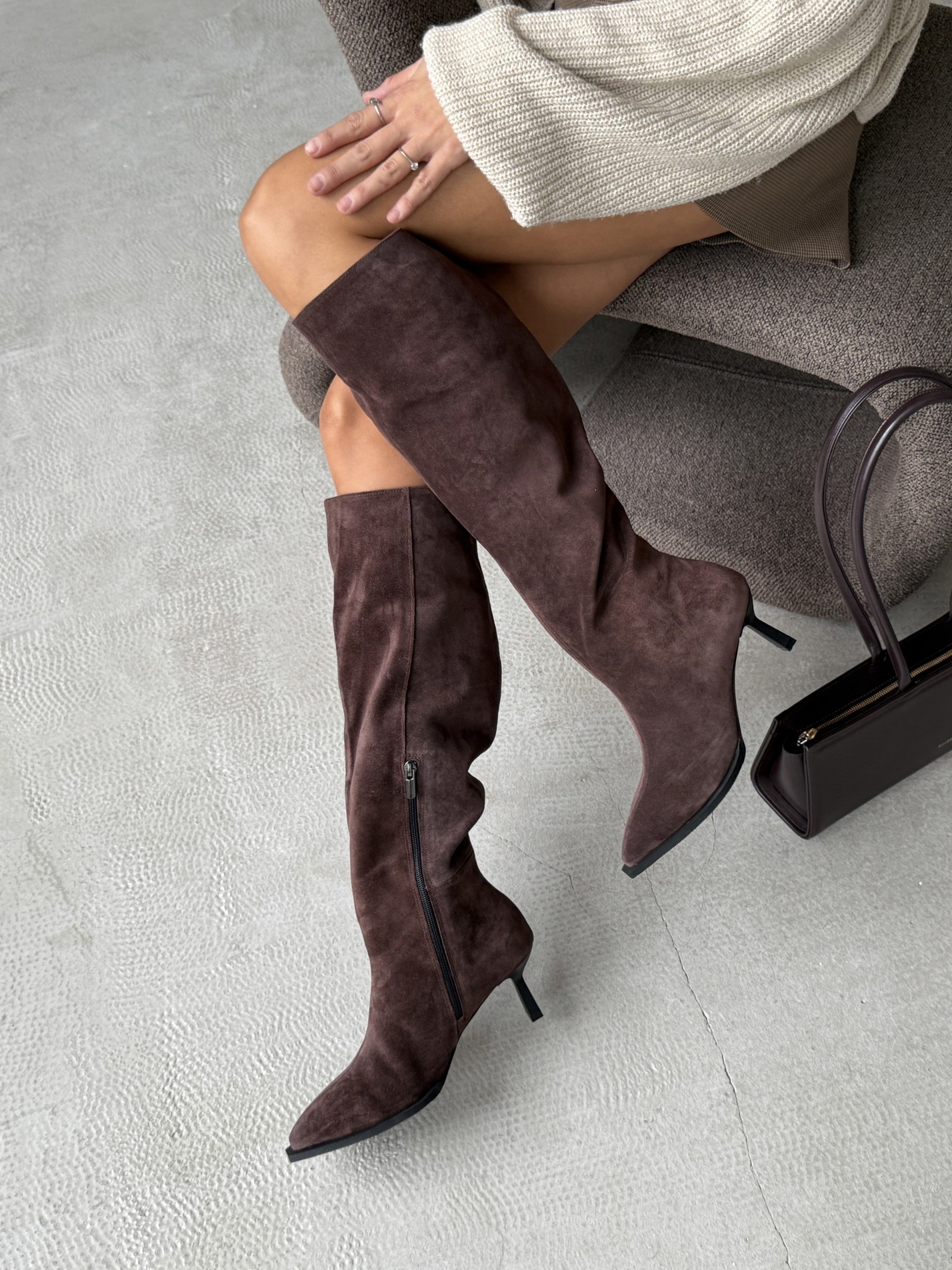 Variation Gallery Image