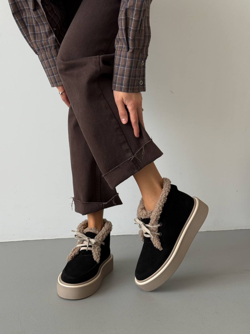 Variation Gallery Image