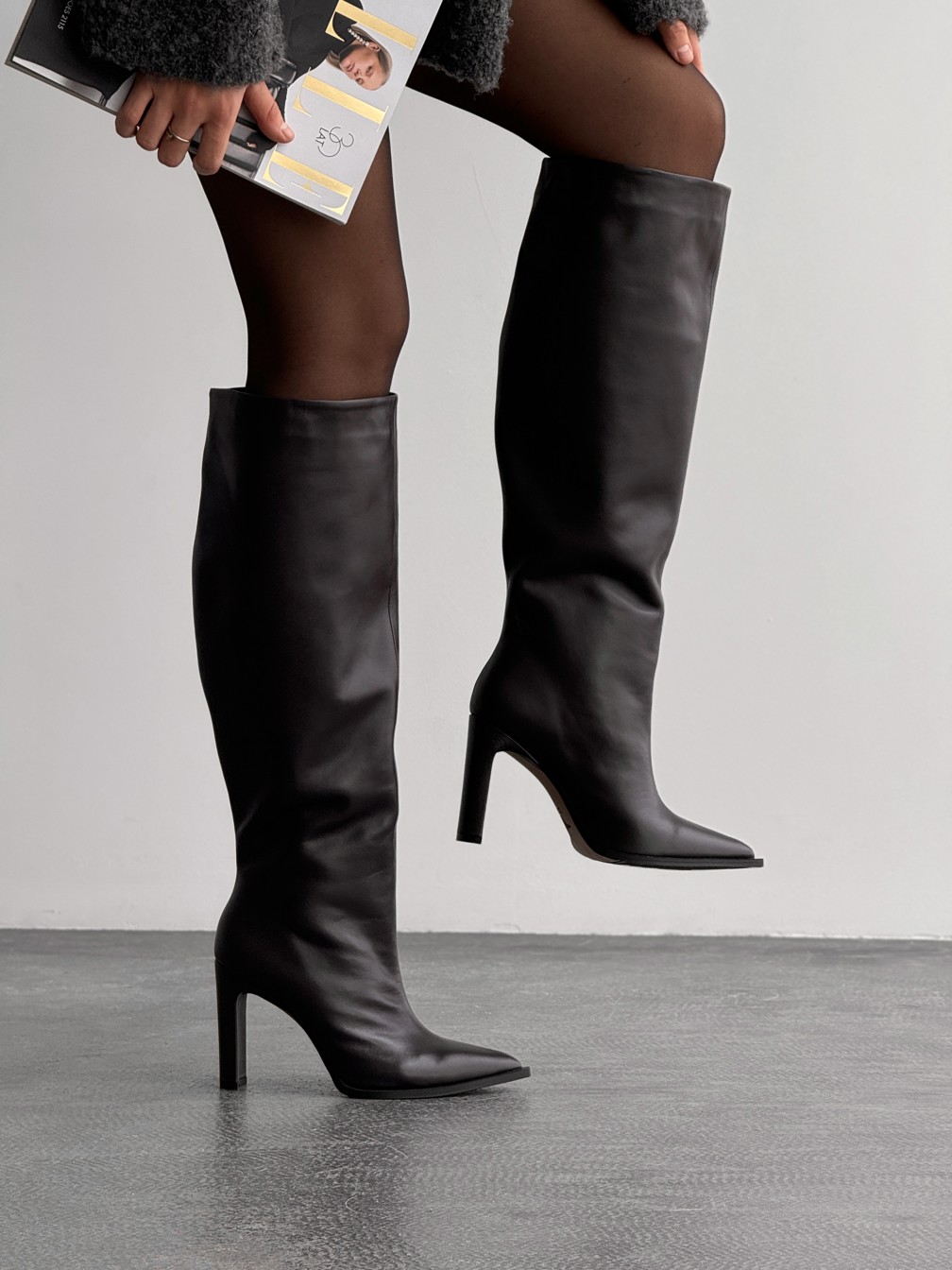 Variation Gallery Image