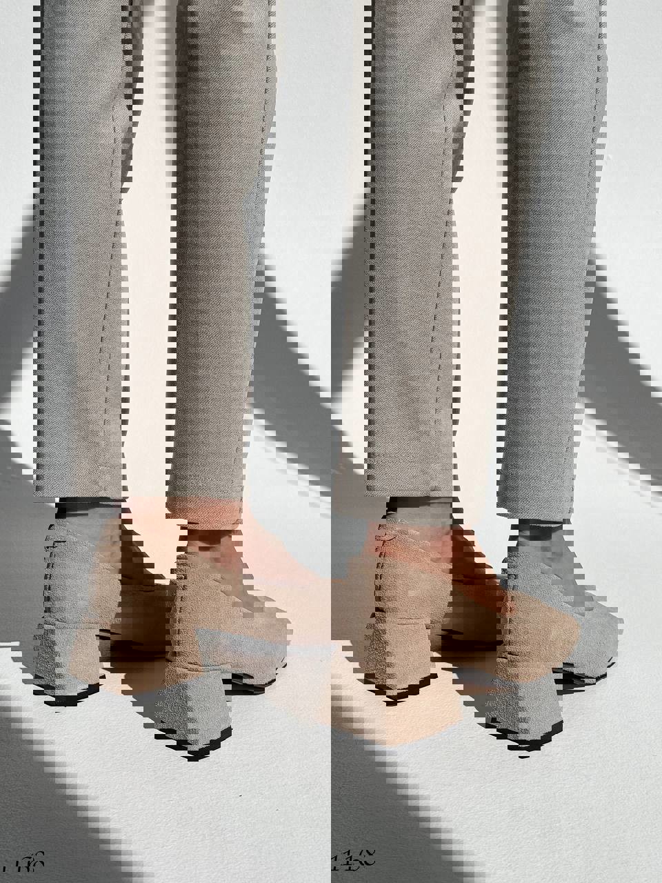 Variation Gallery Image
