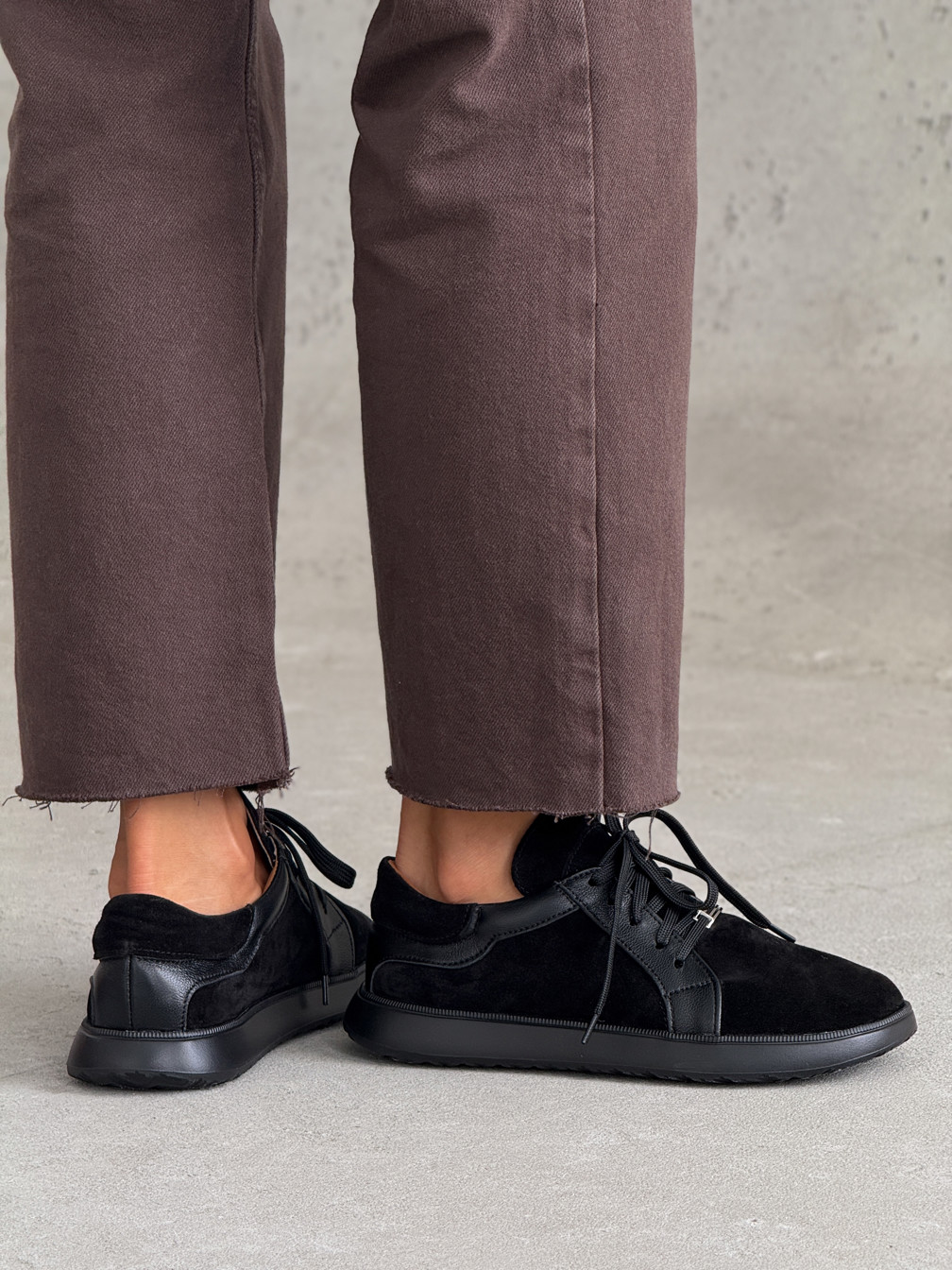 Variation Gallery Image