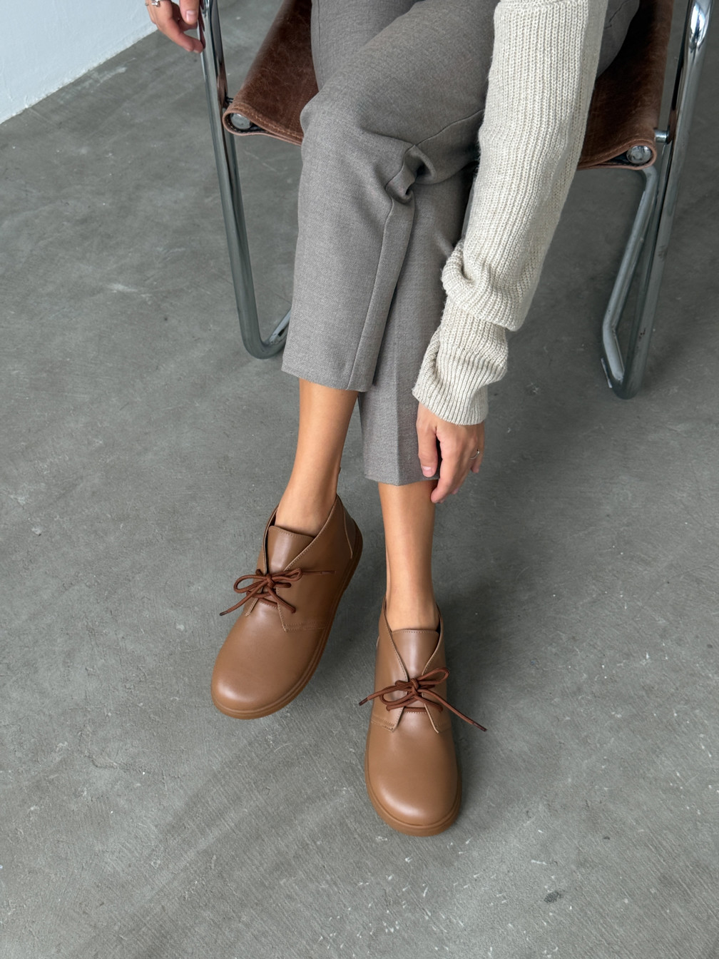 Variation Gallery Image