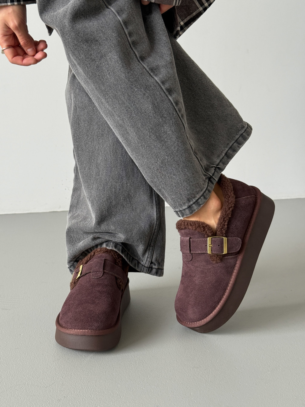 Variation Gallery Image