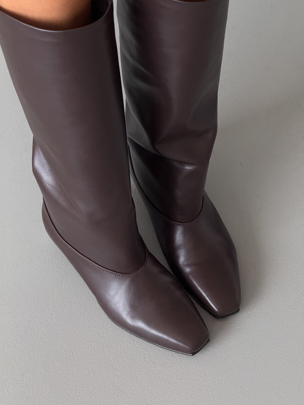 Variation Gallery Image