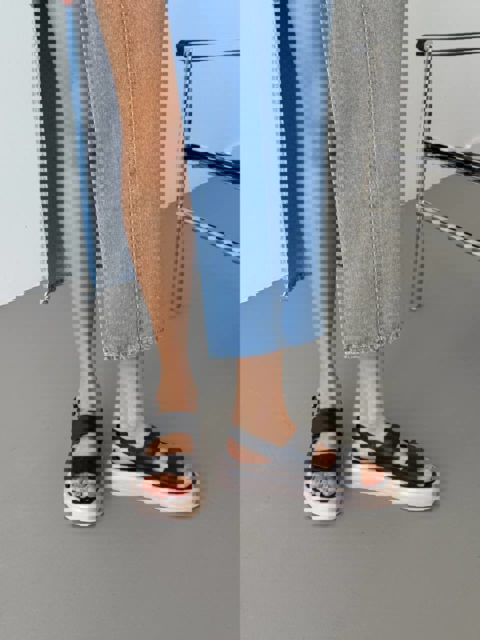 Variation Gallery Image