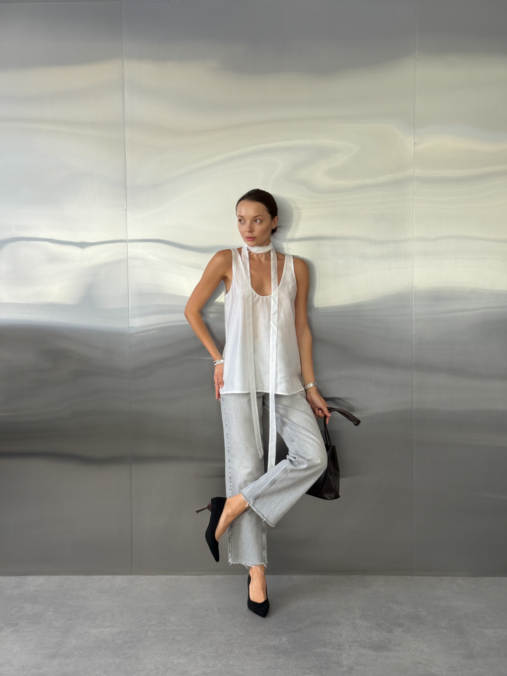 Variation Gallery Image