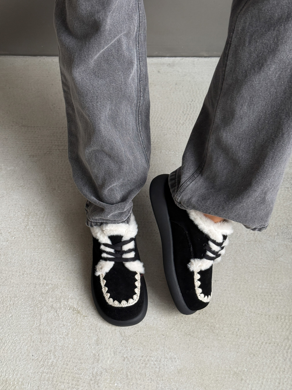 Variation Gallery Image