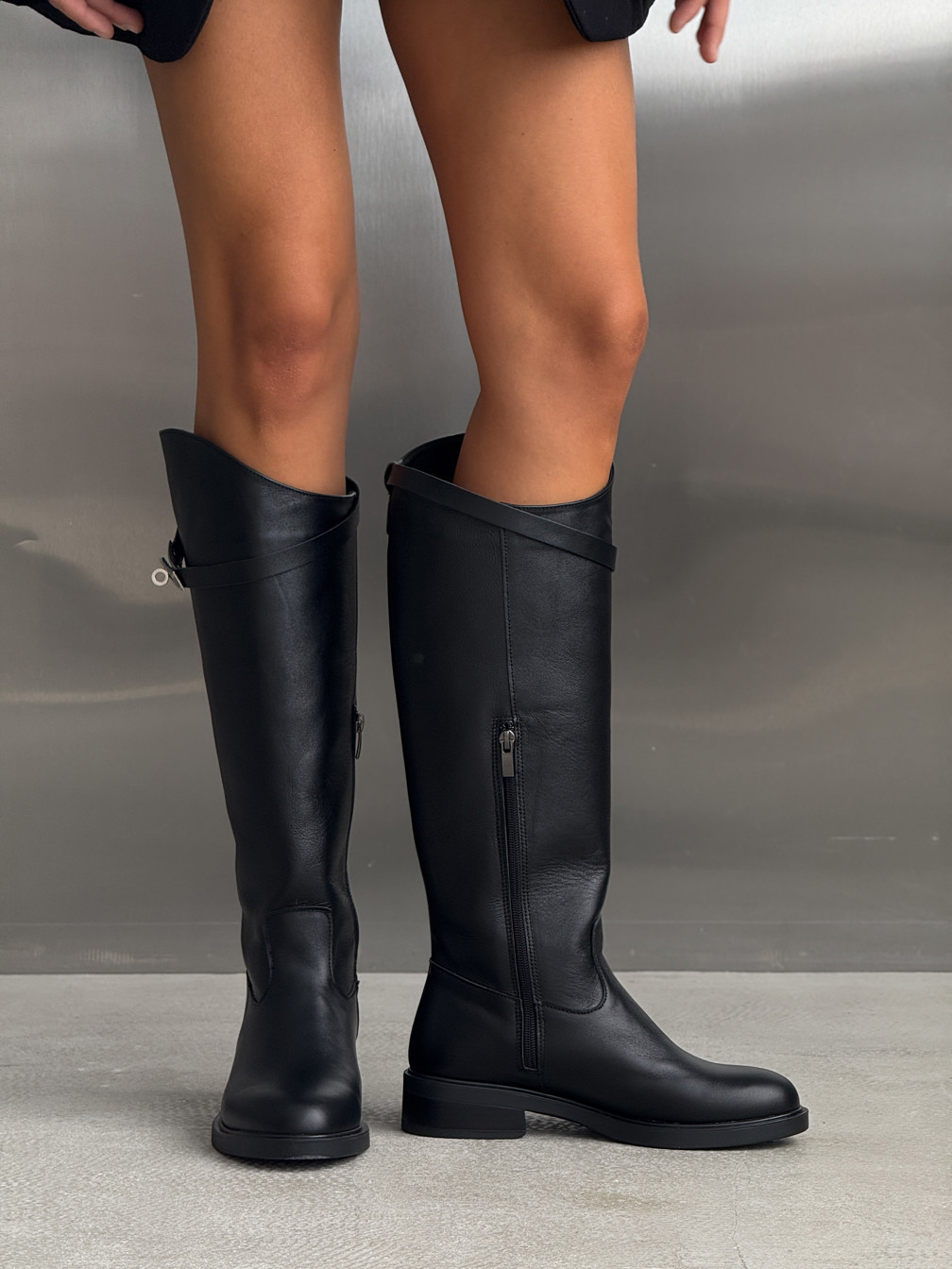 Variation Gallery Image