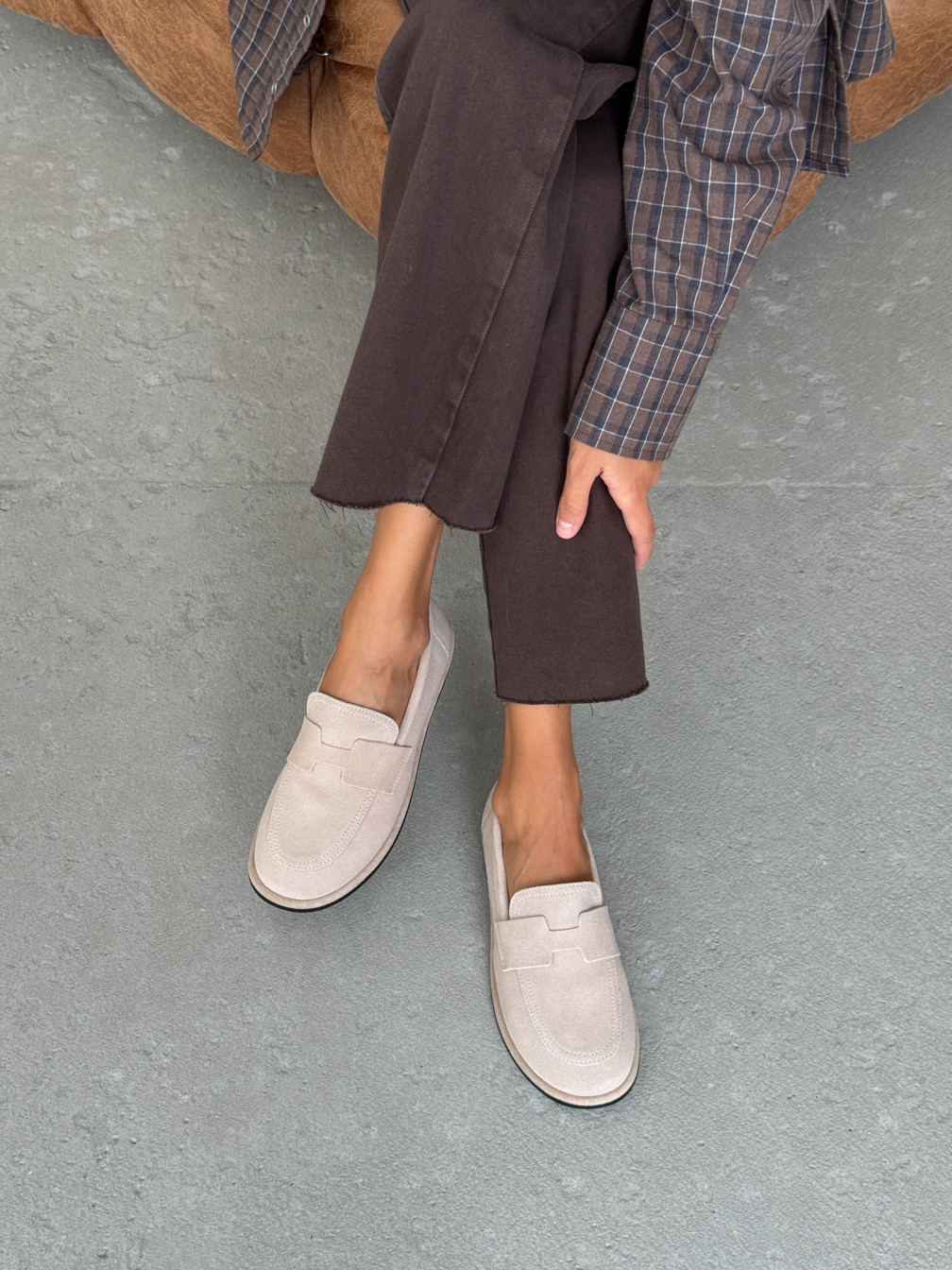 Variation Gallery Image