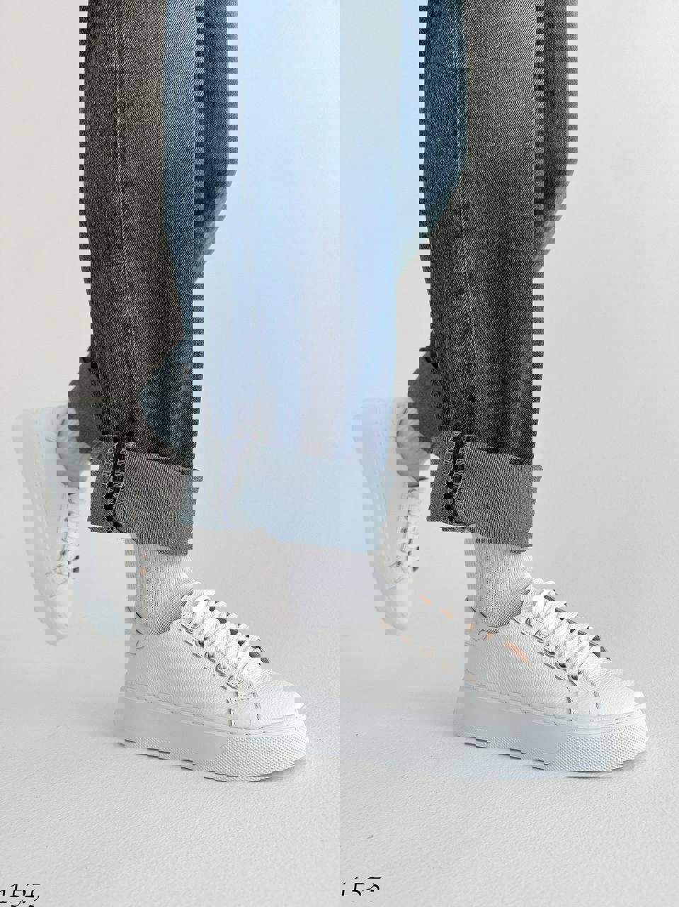 Variation Gallery Image