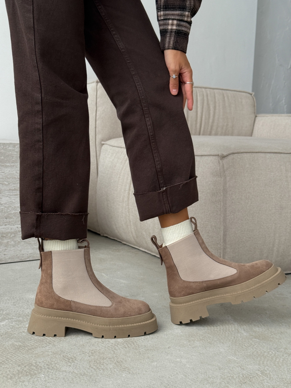 Variation Gallery Image