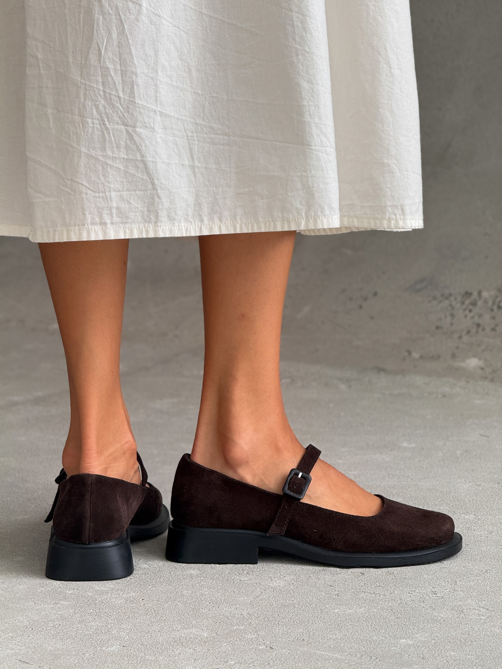 Variation Gallery Image