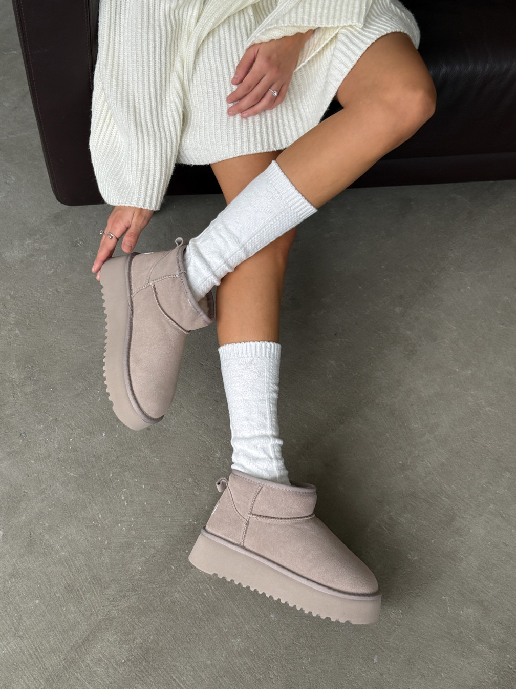 Variation Gallery Image