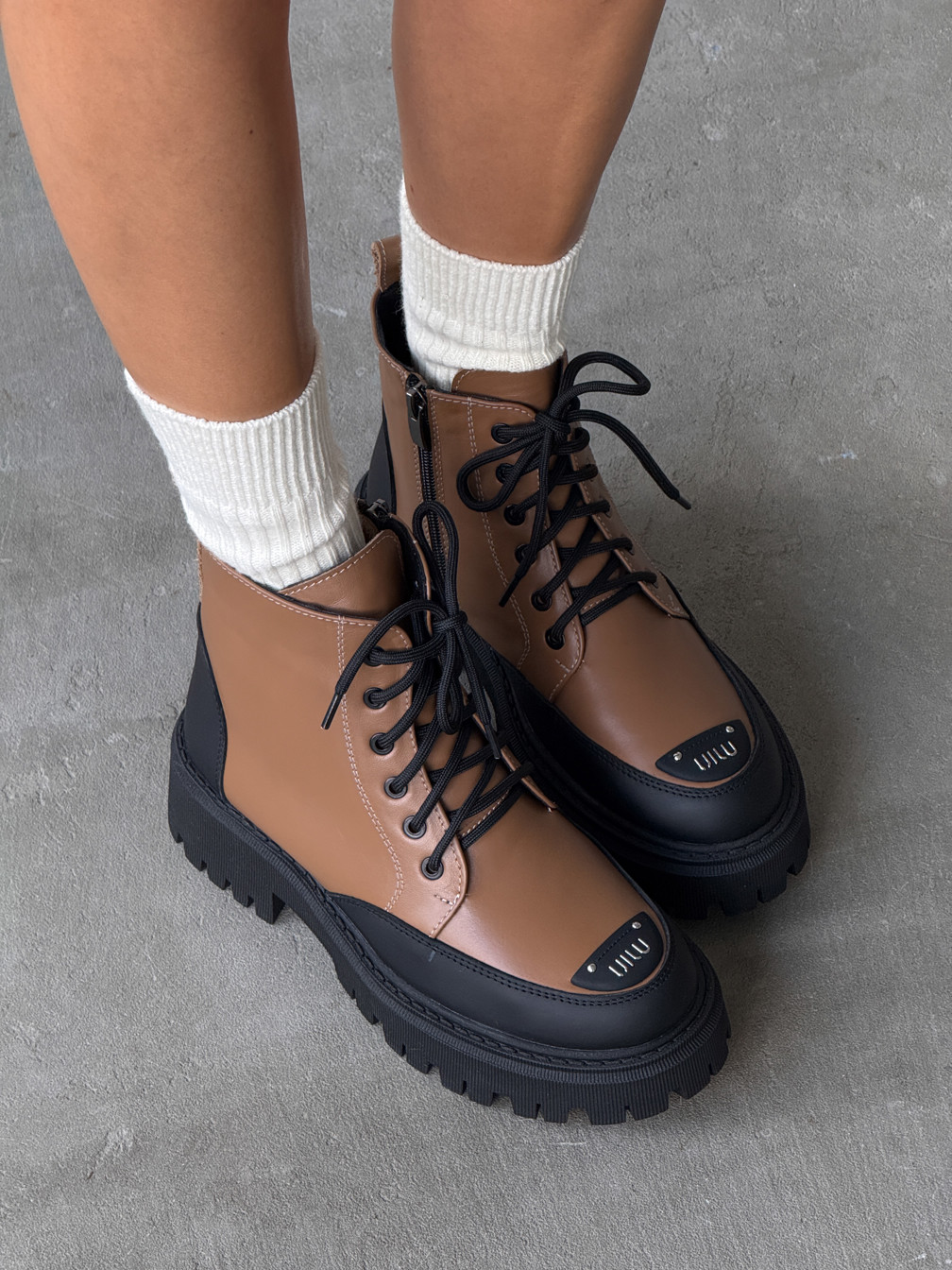 Variation Gallery Image