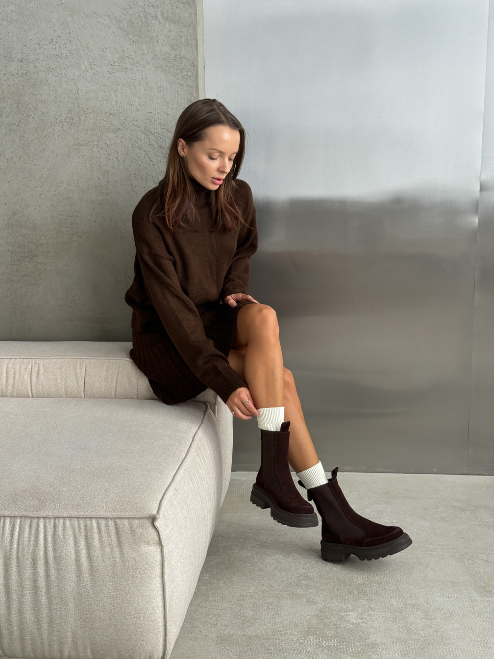 Variation Gallery Image