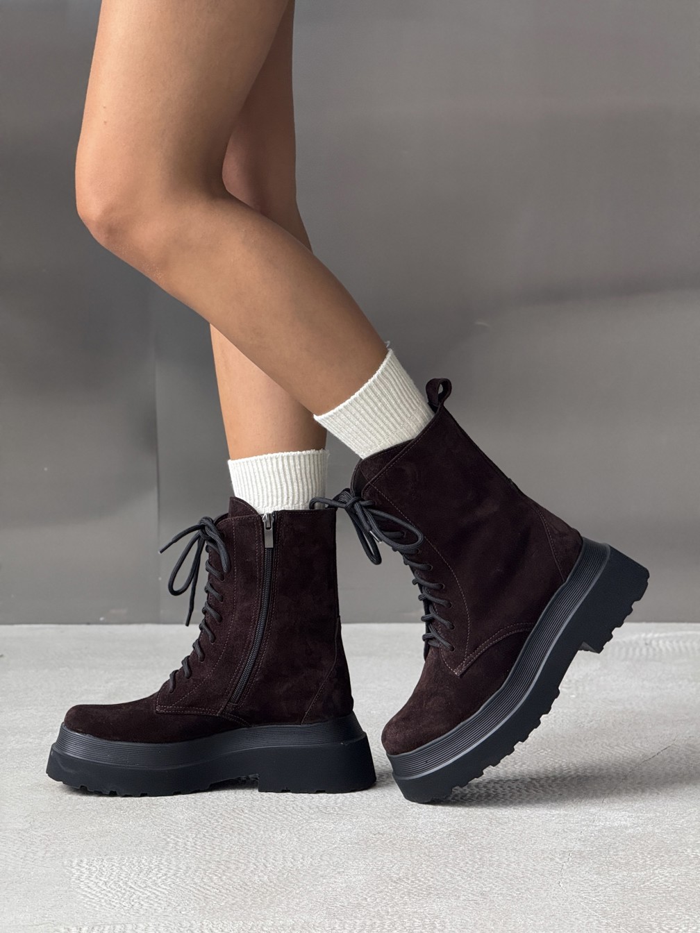 Variation Gallery Image