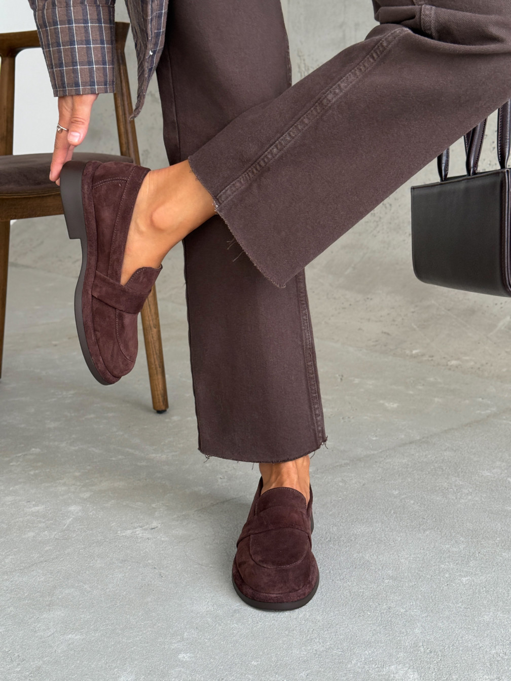 Variation Gallery Image