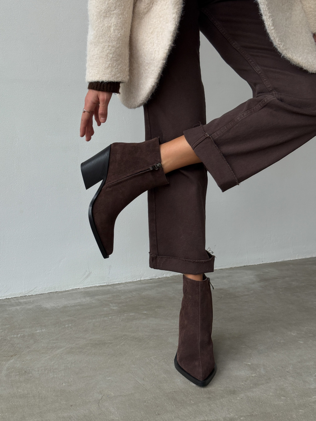 Variation Gallery Image