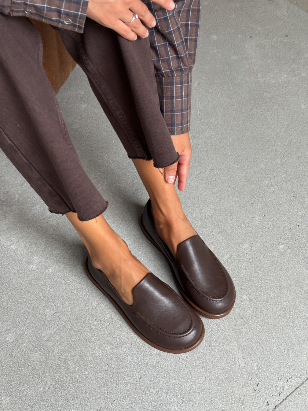 Variation Gallery Image