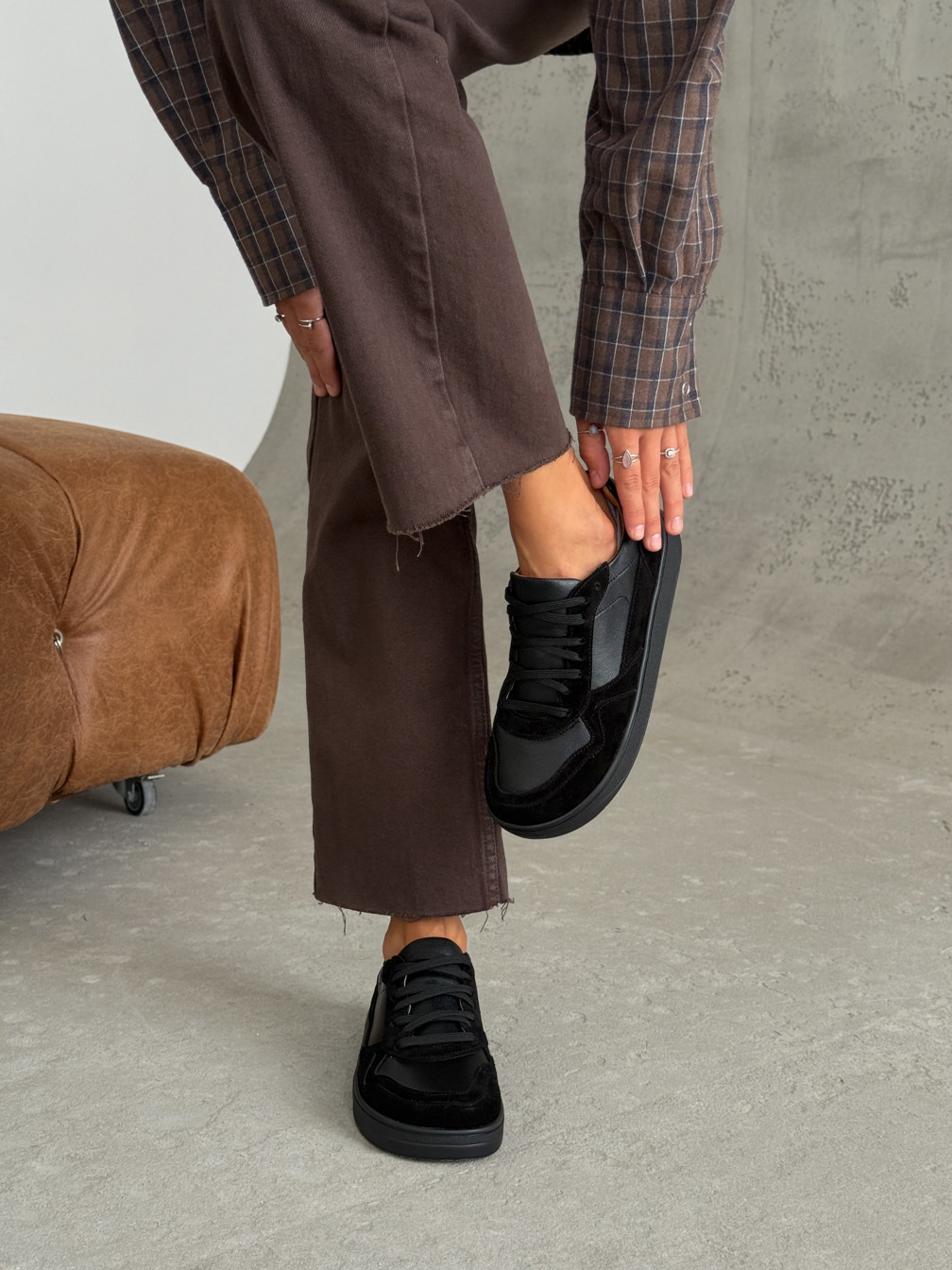 Variation Gallery Image