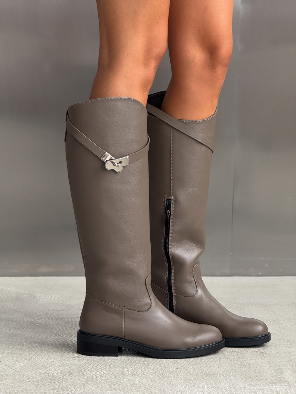 Variation Gallery Image