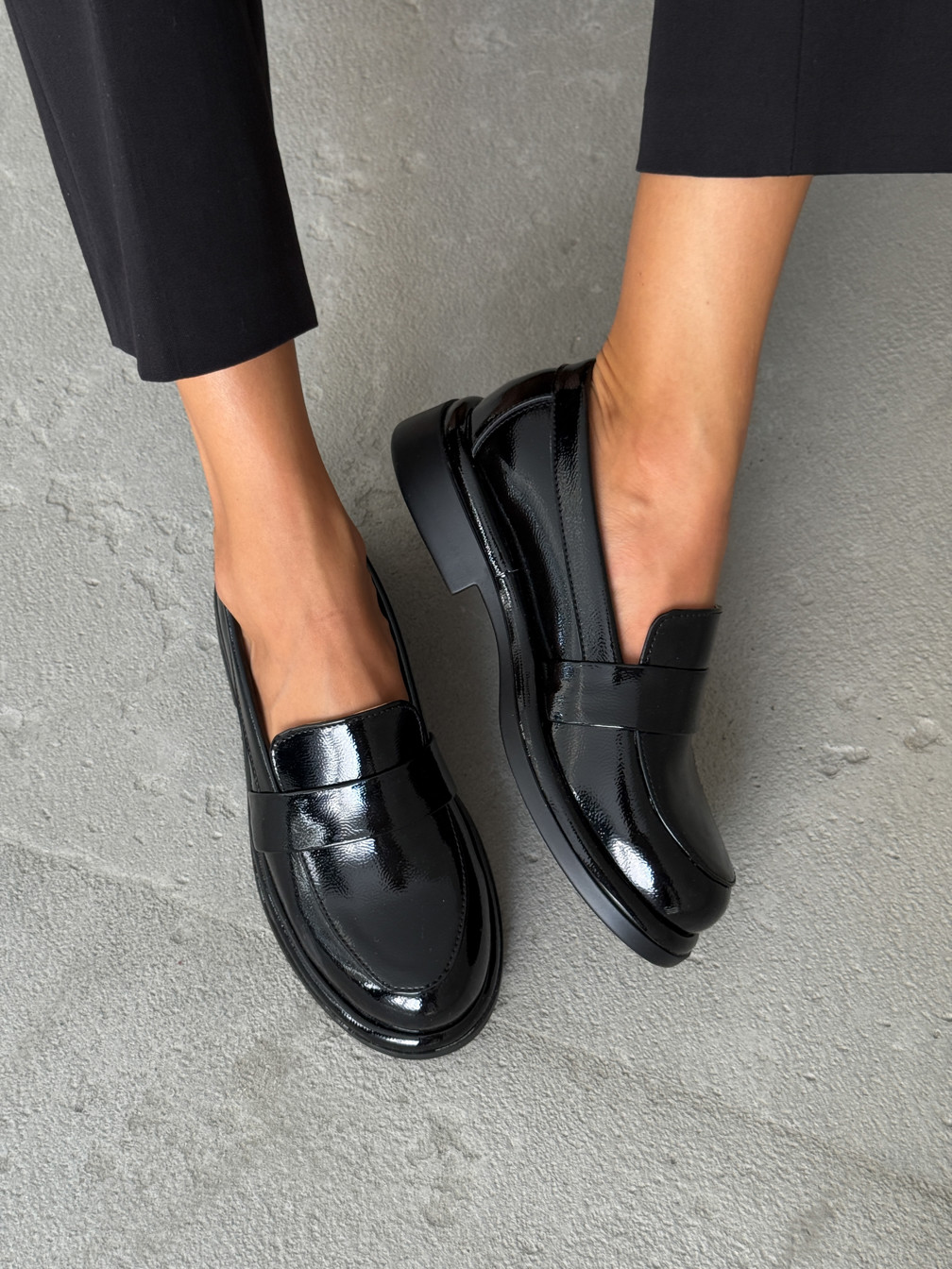 Variation Gallery Image