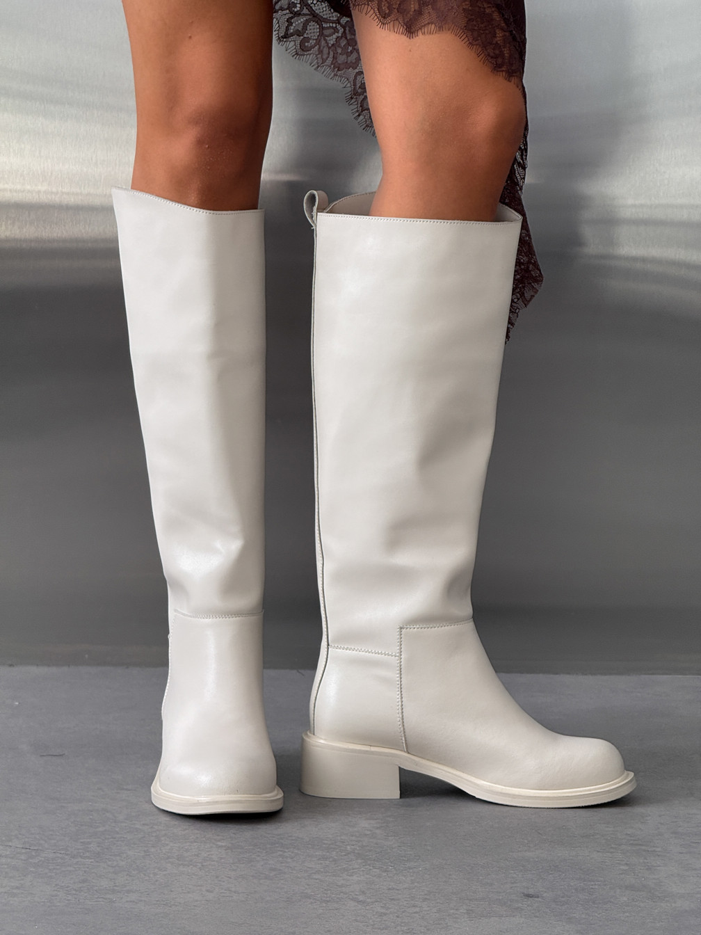 Variation Gallery Image