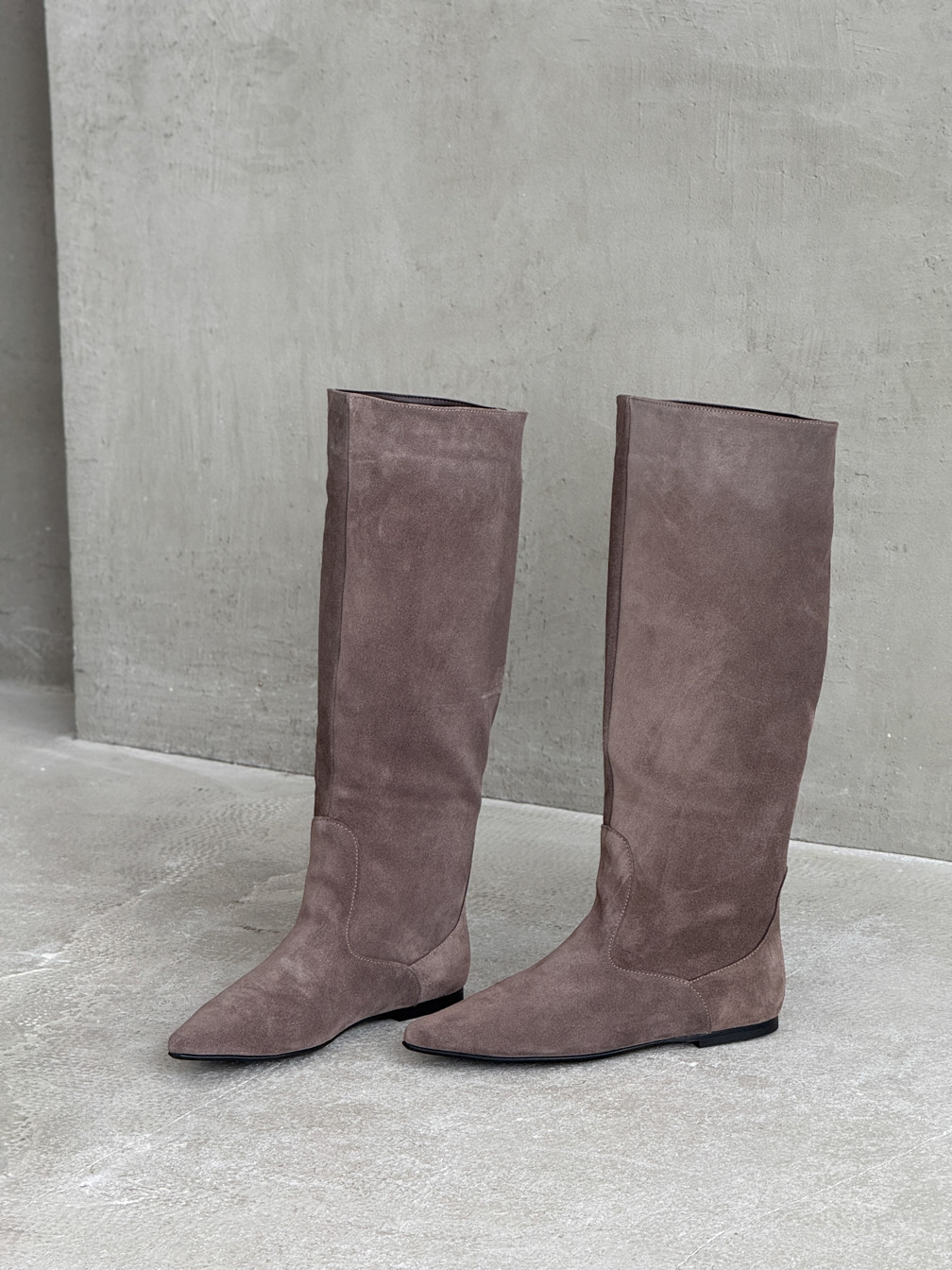 Variation Gallery Image