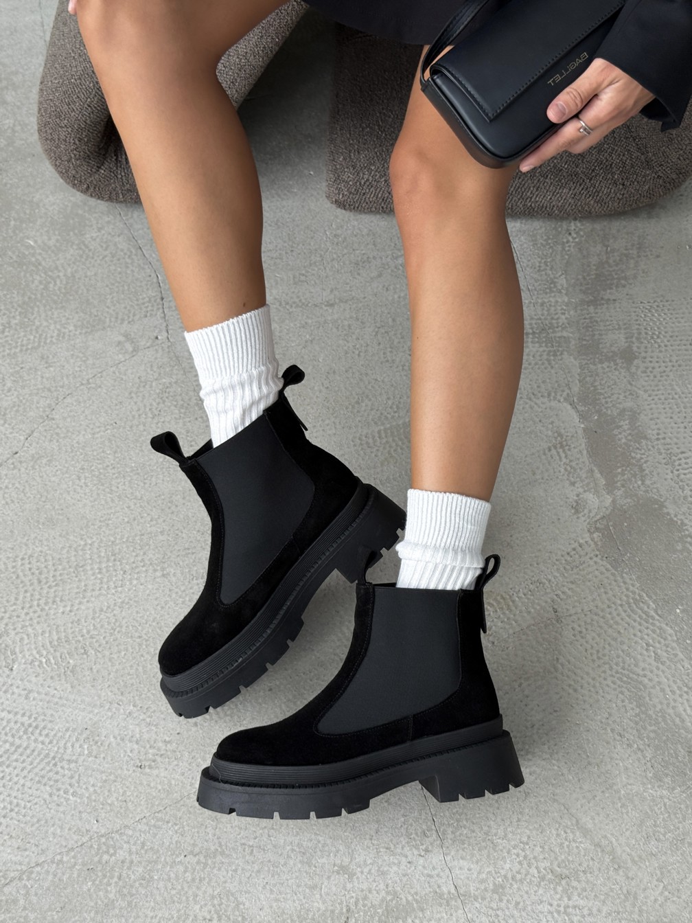 Variation Gallery Image