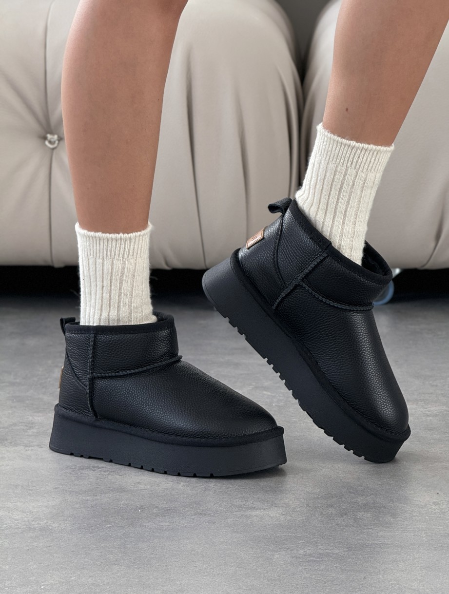 Variation Gallery Image