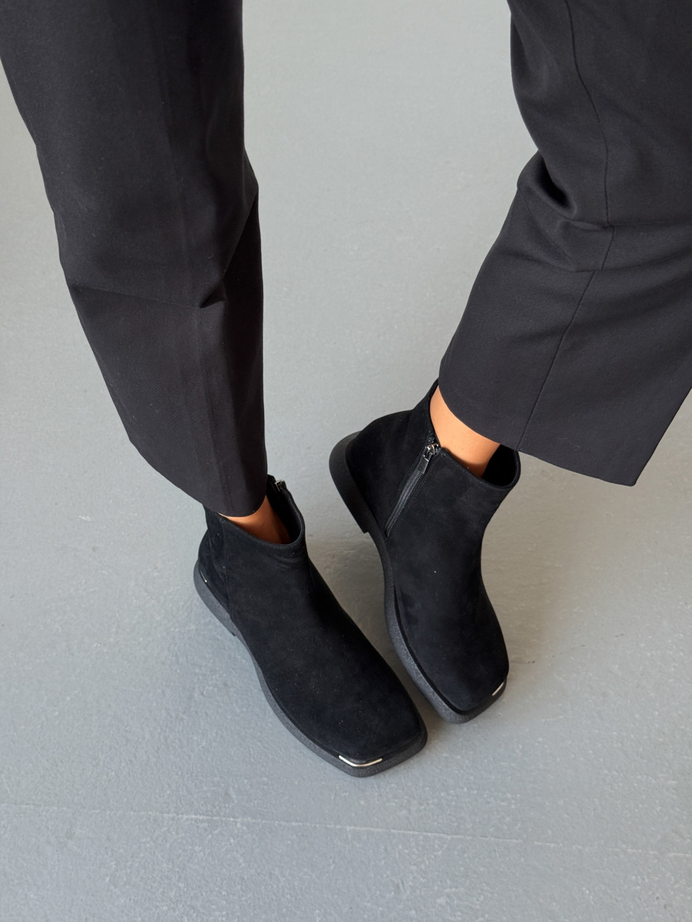 Variation Gallery Image