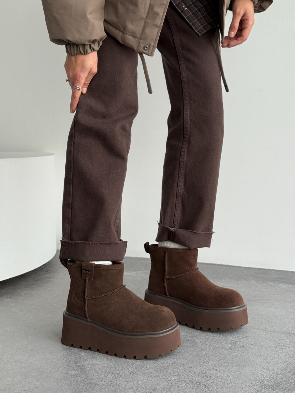 Variation Gallery Image