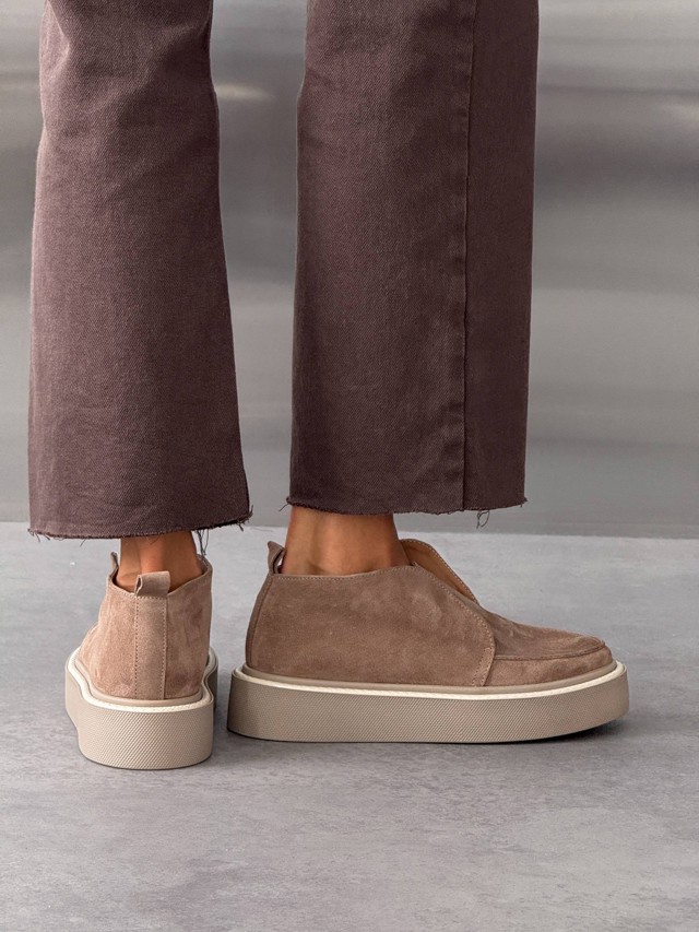 Variation Gallery Image