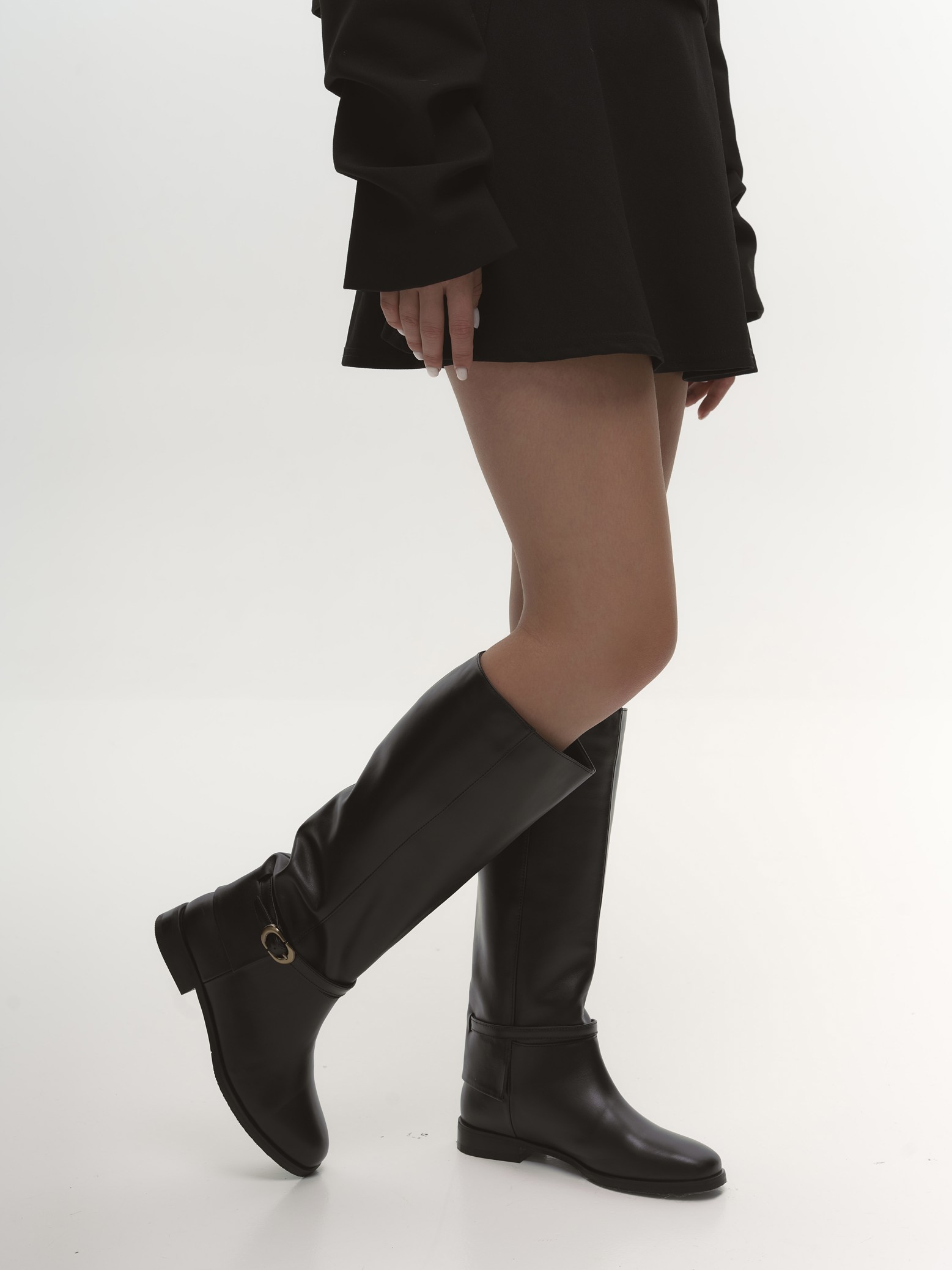 Variation Gallery Image