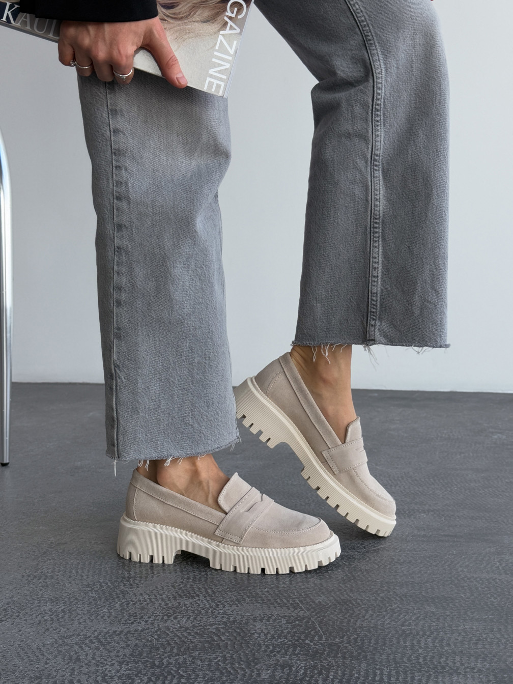 Variation Gallery Image