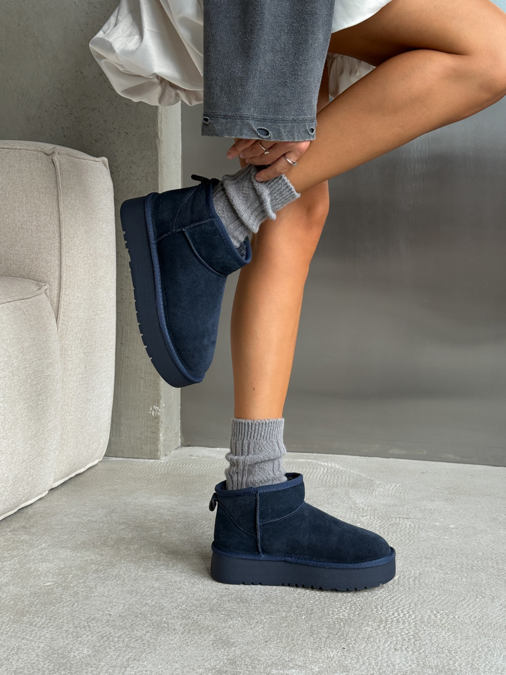 Variation Gallery Image