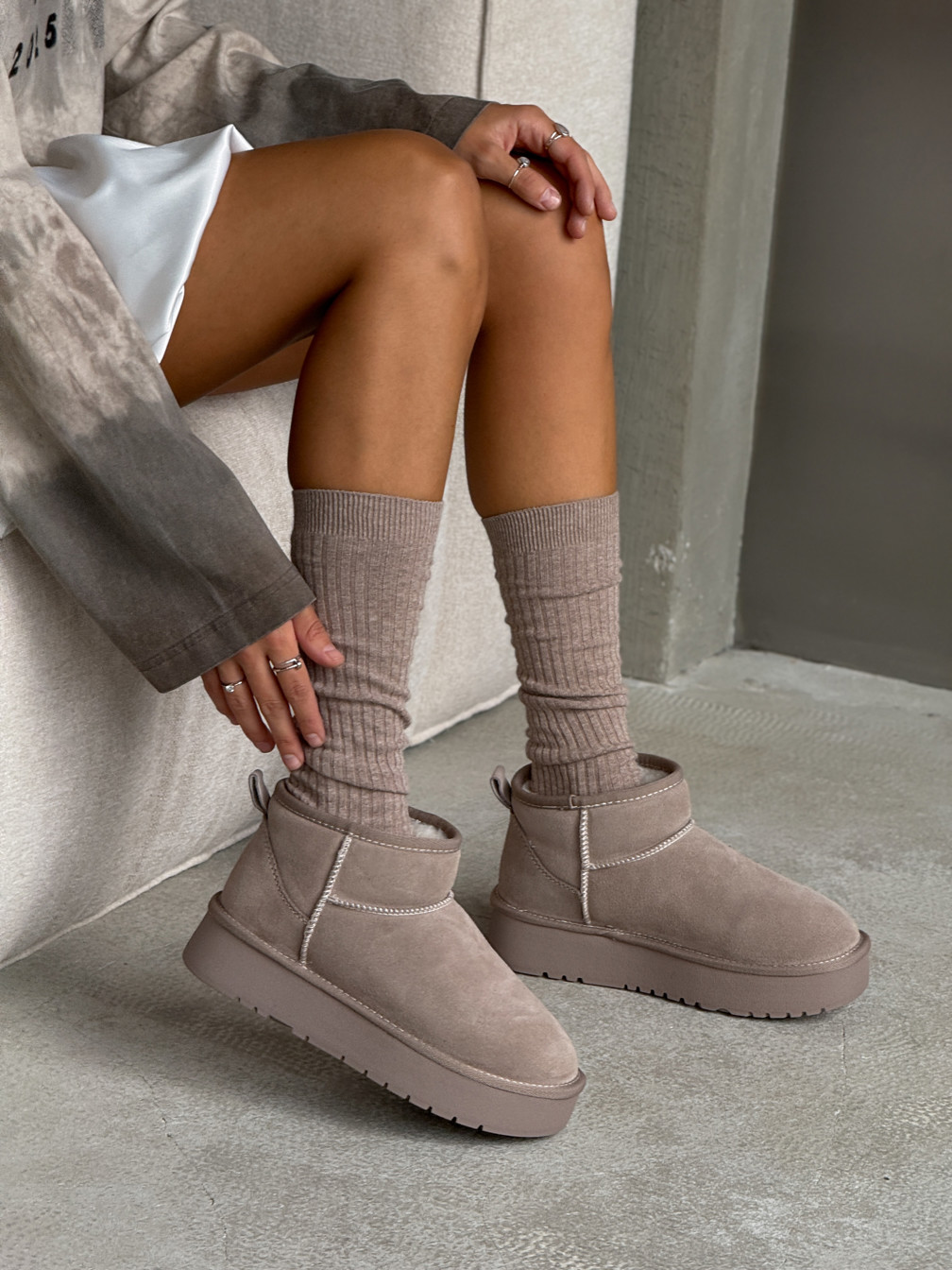 Variation Gallery Image