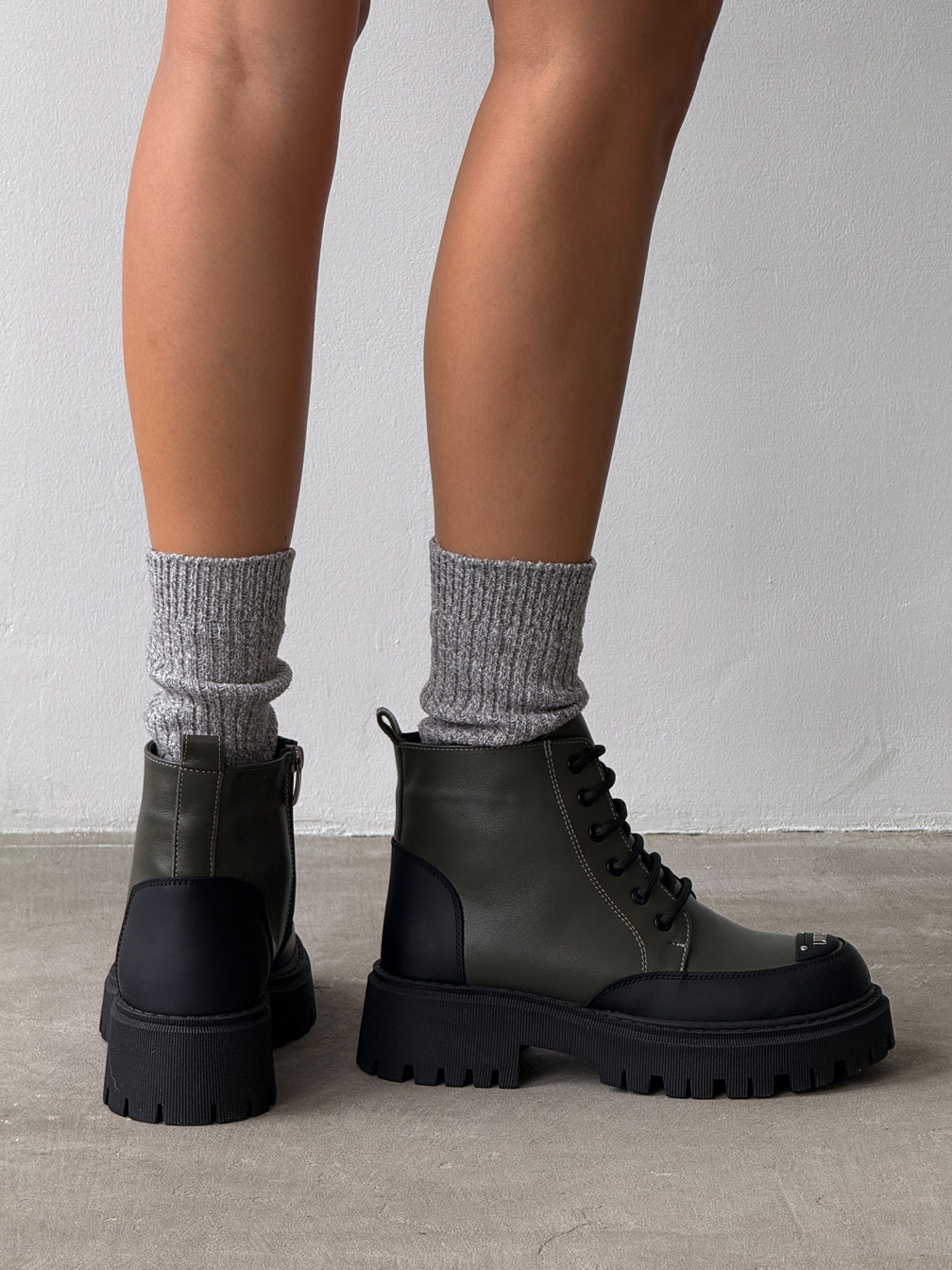 Variation Gallery Image