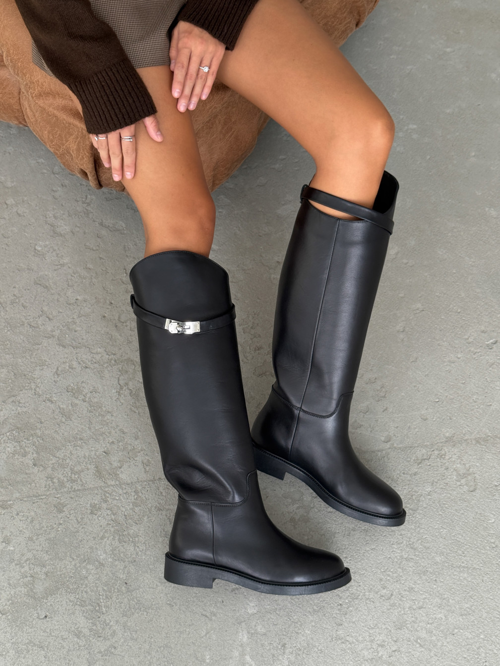 Variation Gallery Image