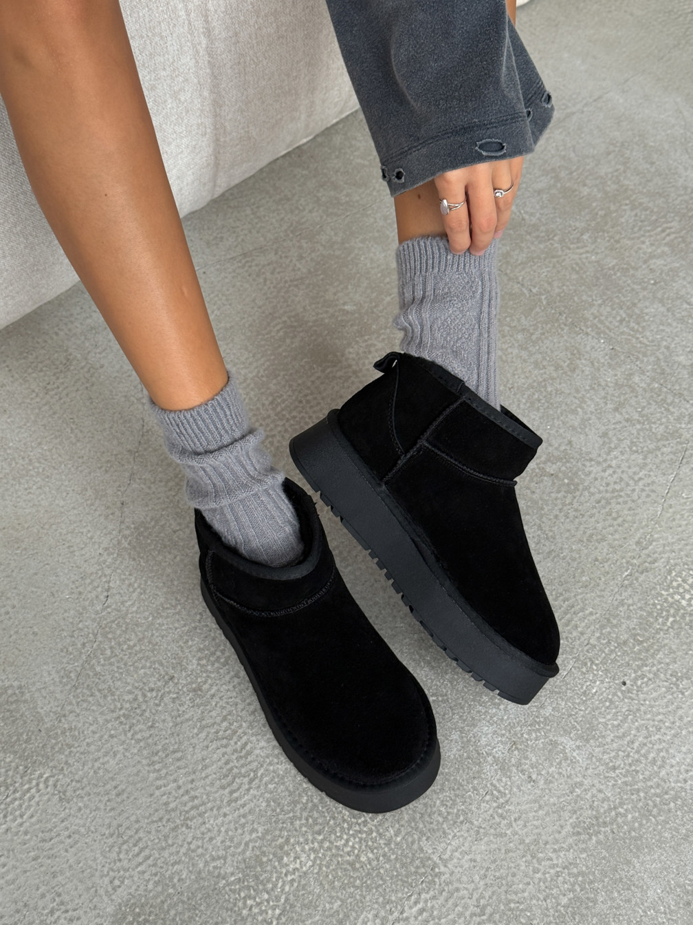 Variation Gallery Image